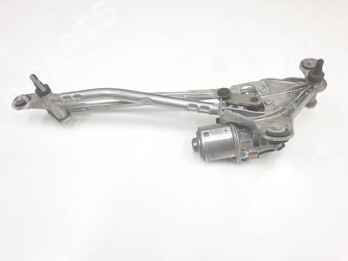 Viskermotor vindrude TESLA MODEL 3 (5YJ3) | BP38468990M29 - Image 5