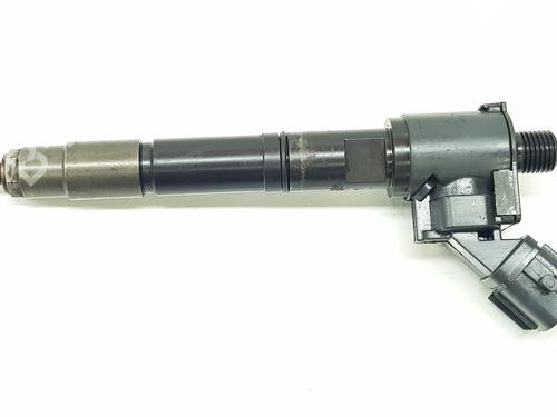 Used Injector Injector 37727303 37727303