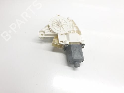 Right rear window motor MERCEDES-BENZ M-CLASS (W164) ML 280 CDI 4-matic (164.120) | BP21166641E22 