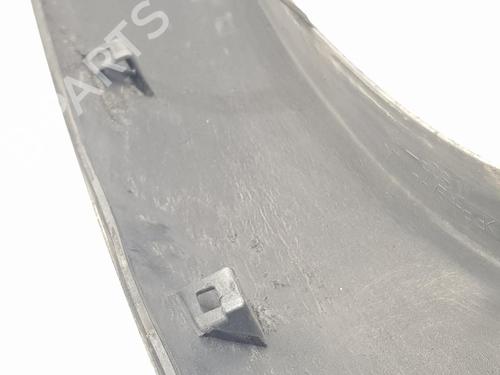 Front left wheel arch trim TOYOTA LAND CRUISER PRADO (_J12_) 3.0 D-4D (KDJ120, KDJ125) | BP15824796C134 