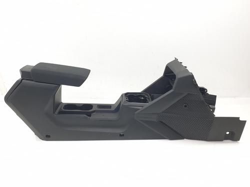 Armrest / Center console DACIA DUSTER (PYM_, PYN_) 1.2 TCe 130 | BP37536770I20 - Image 2