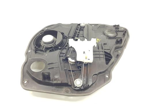 Rear left window mechanism KIA CEED (CD) | BP37521377C24 - Image 3