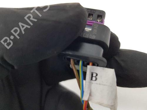 Wiring harness SKODA OCTAVIA III (5E3, NL3, NR3) 1.0 TSI | BP14073782E16 
