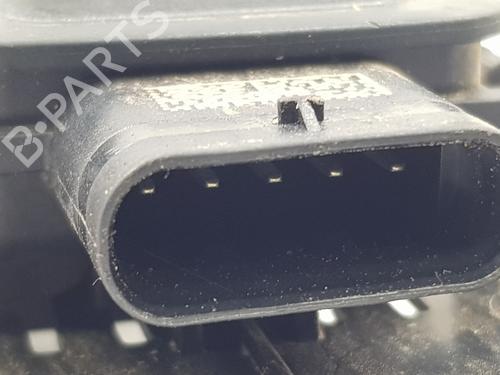 Electronic sensor VW CRAFTER Platform/Chassis (SZ_)  | BP29535164M84 