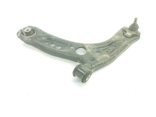 Querlenker links vorne für SEAT LEON ST (5F8) 1.6 TDI (110 hp) 9170478