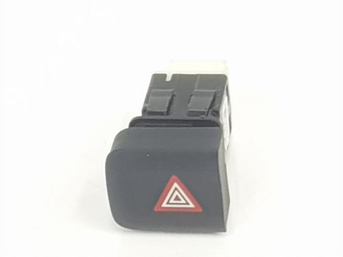 warning-switch-citroen-berlingo-er_-ec_-2018-31909338 main image