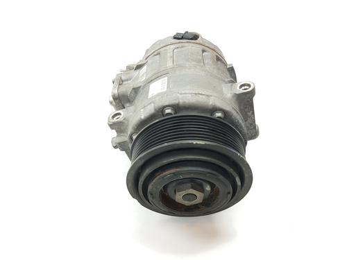 AC compressor BMW 3 (F30, F80) 335 i | BP25402926M34 