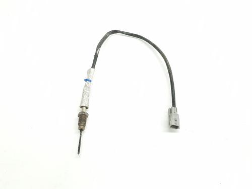 Electronic sensor RENAULT TRAFIC III Van (FG_) | BP37519758M84 - Image 2