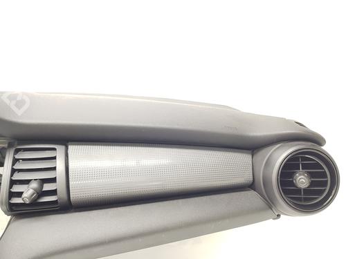 Airbag sæt MINI MINI (F56) Cooper D | BP30787019C86