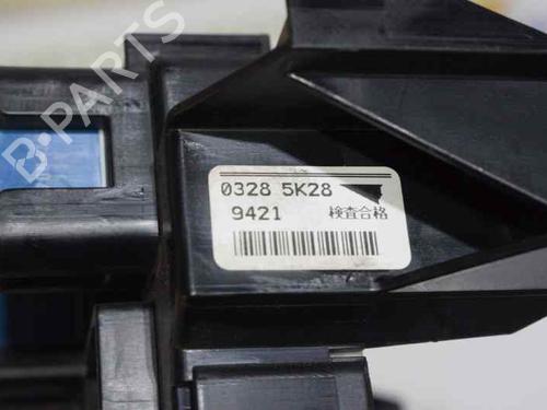 Fuse box SUZUKI GRAND VITARA II (JT, TE, TD) 1.9 DDiS All-wheel Drive (JT419, TD44, JB419WD, JB419XD,... | BP763402E1 