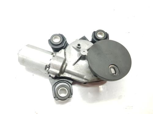 Used Rear wiper motor CITROËN C4 Grand Picasso I (UA_) 1.6 HDi (109 hp) 15762928