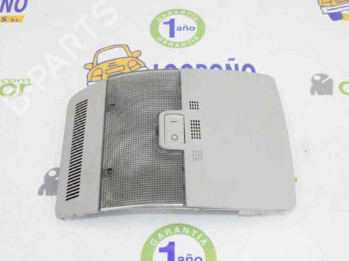 Used Interior roof light AUDI A3 Sportback (8PA) 3.2 V6 quattro (250 hp) 7420558