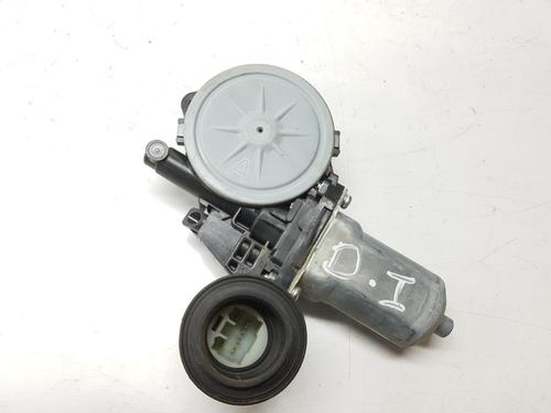 Left front window motor TOYOTA LAND CRUISER PRADO (_J12_) 3.0 D-4D (KDJ120, KDJ125) | BP11514096E21 