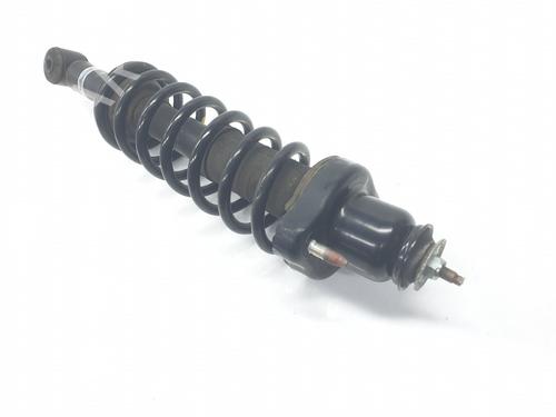 Left rear shock absorber MITSUBISHI ASX (GA_W_) 1.6 DI-D | BP22217231M18 