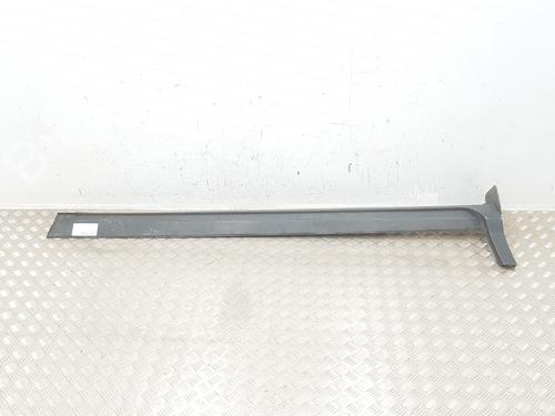 Other FORD KUGA II (DM2)  | BP37693991O1  - Image 7
