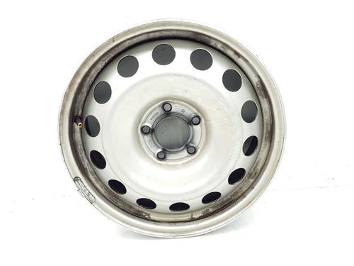 Used Rim Rim OPEL COMBO E Tour / Life (K9) [2018-2026] 34639690 34639690