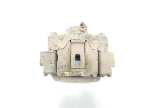 Used Right rear brake caliper TOYOTA LAND CRUISER 90 (_J9_) 3.0 TD (KZJ90_, KZJ95_, KZJ90R, KZJ95R, KZJ90W, KZJ95W) (125 hp) 11599699