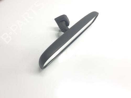 Rear mirror TOYOTA LAND CRUISER PRADO (_J12_) 3.0 D-4D (KDJ120, KDJ125) | BP21026556I6 
