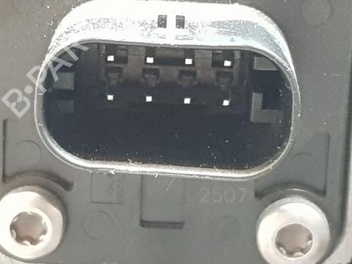 Inverter/Converter PORSCHE MACAN (XAB) Electric (XABAA1) | BP37034750M119 - Image 3