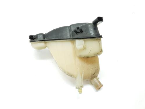 Expansion tank MERCEDES-BENZ R-CLASS (W251, V251) R 280 CDI 4-matic (251.020) | BP18102034C120 