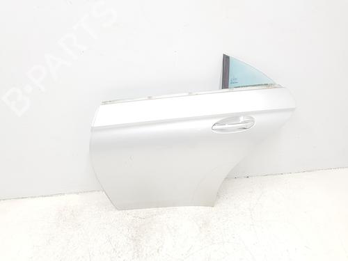 Used Left rear door MERCEDES-BENZ CLS (C219) CLS 320 CDI (219.322) (224 hp) 11977919