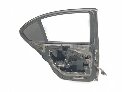 Left rear door BMW 3 (E46) 320 d | BP13640737C4 