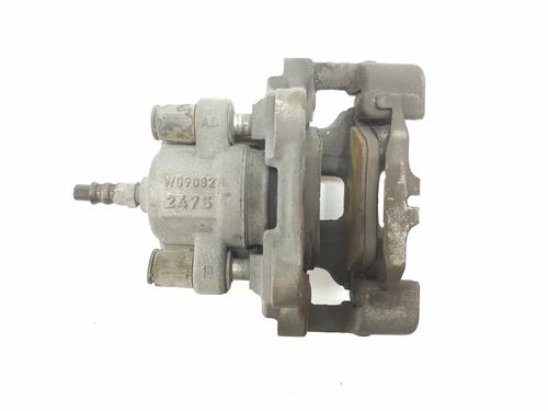 Left rear brake caliper BMW 3 (F30, F80) 318 d | BP18883803M107 