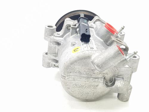 AC compressor CITROËN C3 III (SX) 1.2 VTi 82 | BP37439832M34  - Image 5