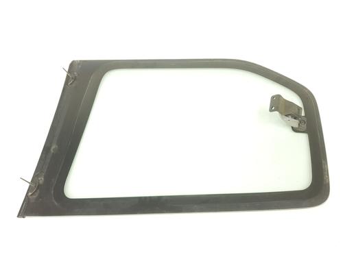 Used Rear left quarter glass TOYOTA LAND CRUISER 90 (_J9_) 3.0 TD (KZJ90_, KZJ95_, KZJ90R, KZJ95R, KZJ90W, KZJ95W) (125 hp) 18705073