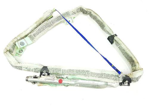 Right curtain airbag MERCEDES-BENZ M-CLASS (W164) ML 320 CDI 4-matic (164.122) | BP7121135C12 