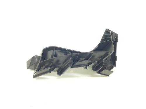 other-seat-arona-kj7-kjp-2017-36650051 main image