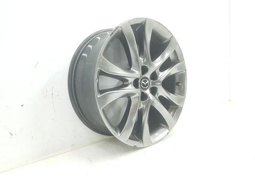 Fælk MAZDA 6 Estate (GJ, GL) 2.2 D | BP32112317C45 - Image 16