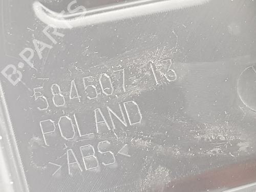 Other BMW i3 (I01) s Electric | BP20195736O1 