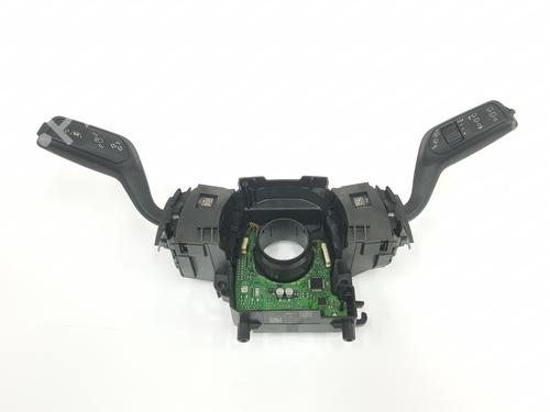 Used Other FORD FIESTA VII (HJ, HF) 1.0 EcoBoost (101 hp) 18843142