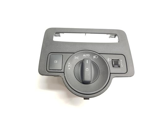 Used Headlight switch MERCEDES-BENZ VITO Tourer (W447) 114 CDI (447.701, 447.703, 447.705) (136 hp) 30569394