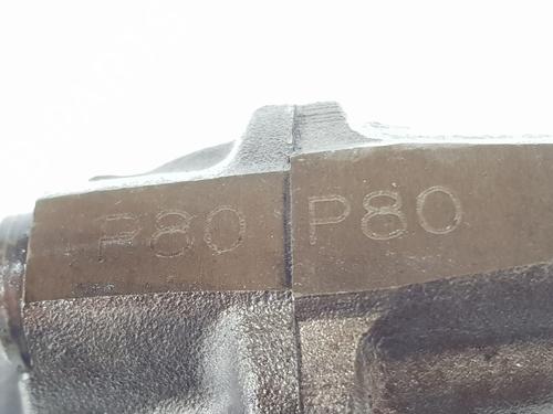 Other MITSUBISHI PAJERO IV (V8_W, V9_W) 3.2 DI-D (V88W, V98W) | BP28063089O1 