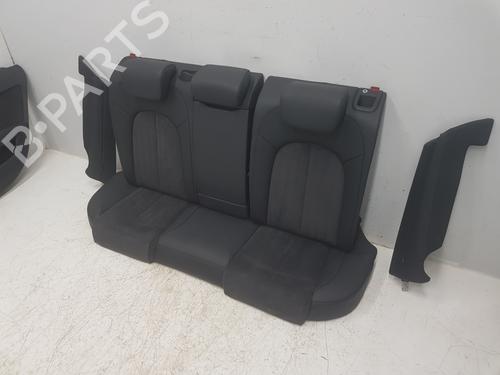 Seats set AUDI A6 C7 (4G2, 4GC) 2.0 TDI | BP34245634C78 - Image 8