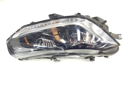 Right headlight VW T-CROSS (C11, D31) 1.0 TSi | BP40435850C29  - Image 5