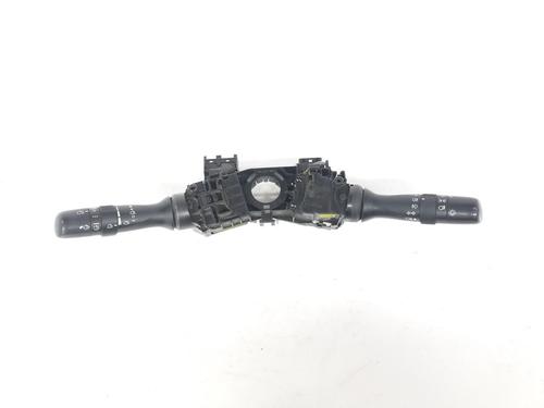 Andre TOYOTA LAND CRUISER PRADO (_J15_) 3.0 D-4D (KDJ150_, KDJ150, KDJ155) (173 hp) 14078429