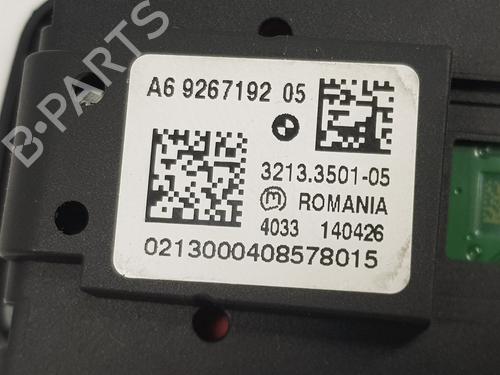 Other BMW 4 Convertible (F33, F83) 420 d | BP15679710O1 