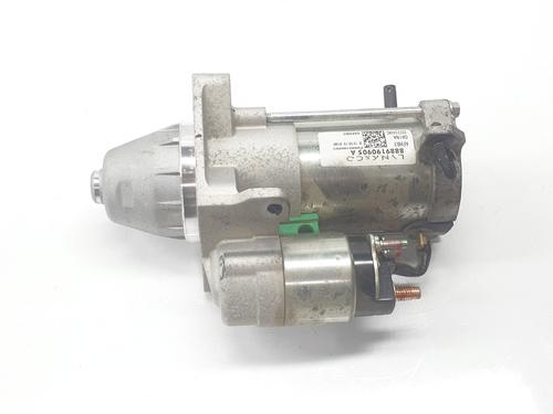 Used Starter LYNK & CO 01 PHEV (261 hp) 24823895