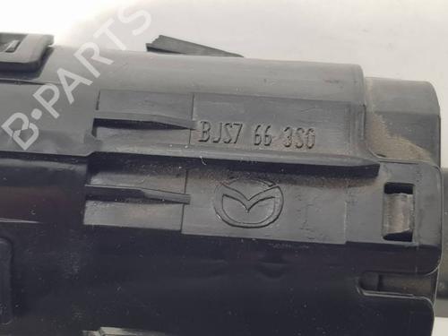 Andre MAZDA CX-3 (DK) 1.5 SKYACTIV-D (DK2WS, DK5FW) | BP39696905O1  - Image 6