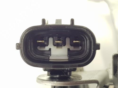 Electronic module TOYOTA LAND CRUISER PRADO (_J15_) 3.0 D-4D (KDJ155_, KDJ150_, KDJ150R, KDJ155R) | BP21003528M83 