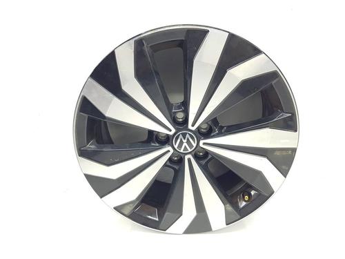 Used Rim Rim 39612388 39612388