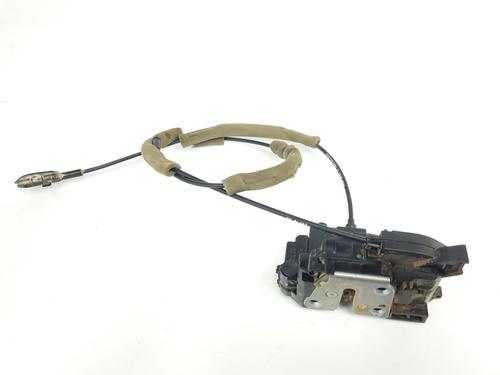 rear-right-lock-renault-kangoo-grand-kangoo-ii-kw01_-2008-32144163 main image