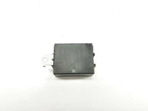 Electronic module TOYOTA LAND CRUISER PRADO (_J12_) 3.0 D-4D (KDJ120, KDJ125) | BP11716969M83 