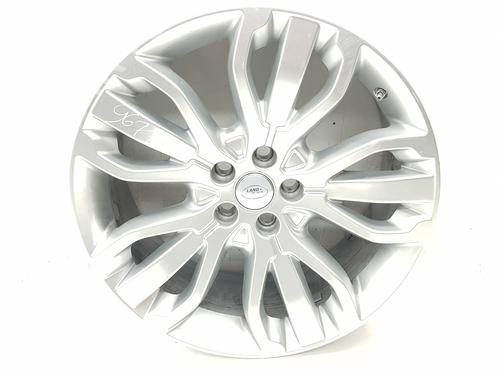 Used Rim Rim 36559473 36559473
