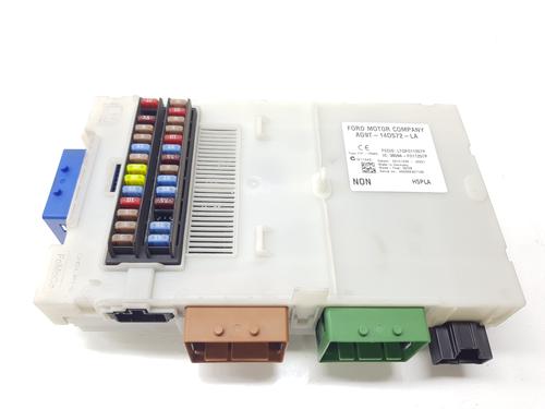 Used Fuse box LAND ROVER FREELANDER 2 (L359) 2.2 TD4 4x4 (150 hp) 29290754