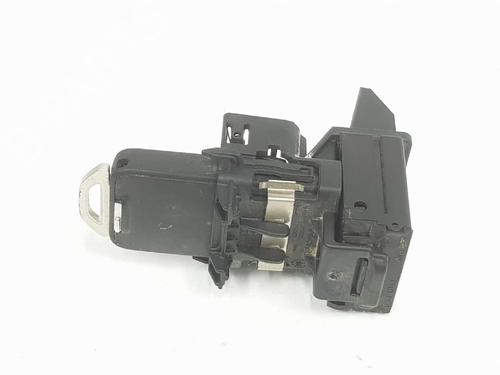 Ignition barrel VOLVO XC60 I SUV (156) D4 AWD | BP14085718M48 