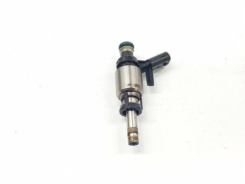 Used Injector Injector VW GOLF VII (5G1, BQ1, BE1, BE2) 2.0 GTI (220 hp) 39612429 39612429
